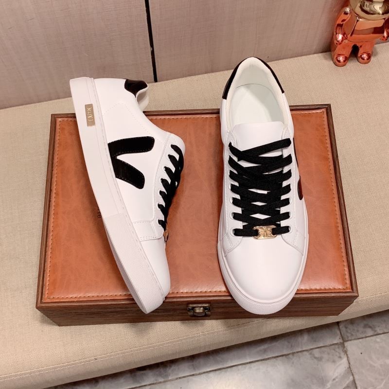 Gucci ACE Shoes